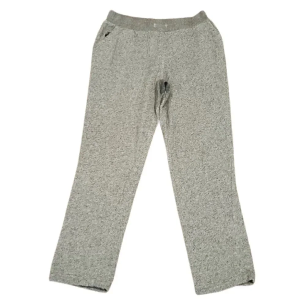 GAP waist 15